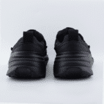 Nike-NIFD0736-Stylish Sneakers-Black