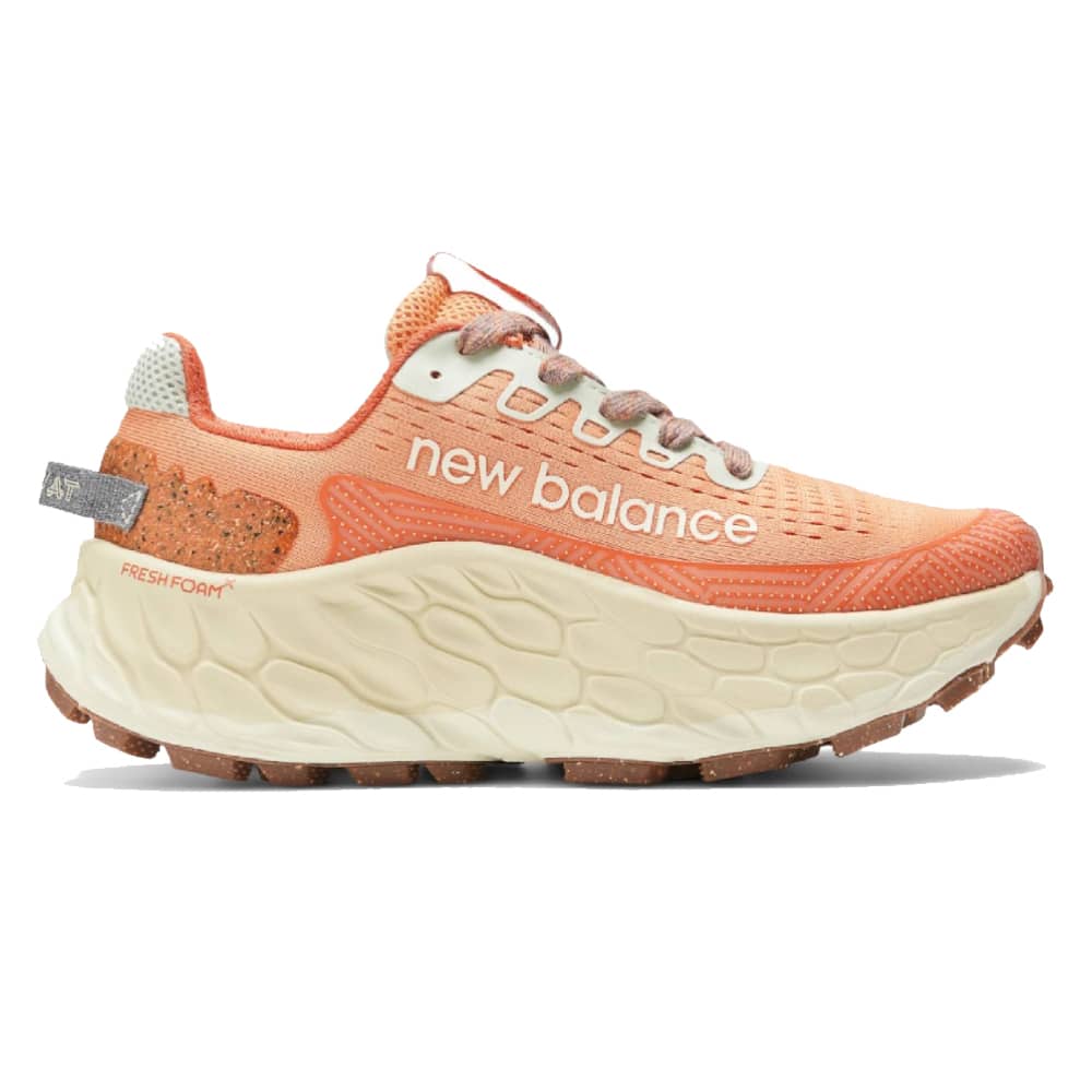 New Balance-NBH3BF036-1-Fresh Foam-Orange