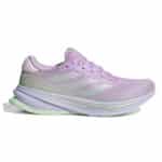 Adidas-ADIH7616-1-Nova Run-Purple