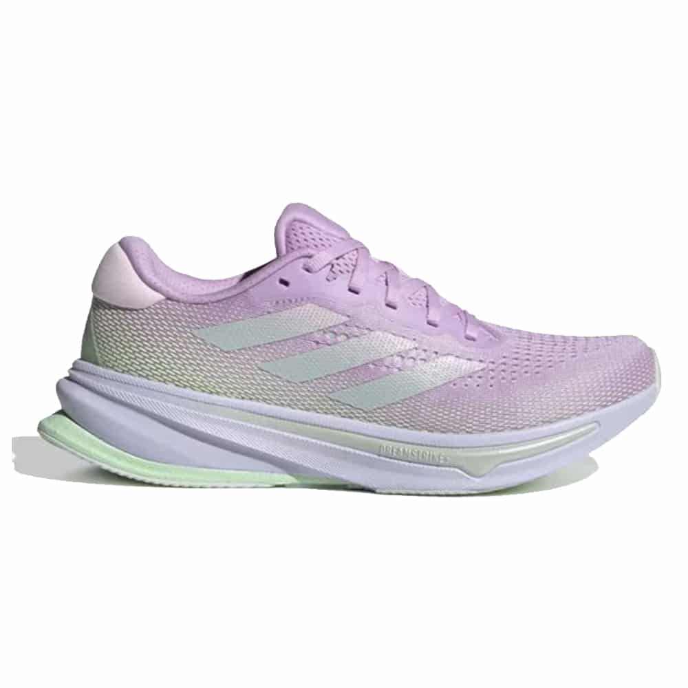 Adidas-ADIH7616-1-Nova Run-Purple