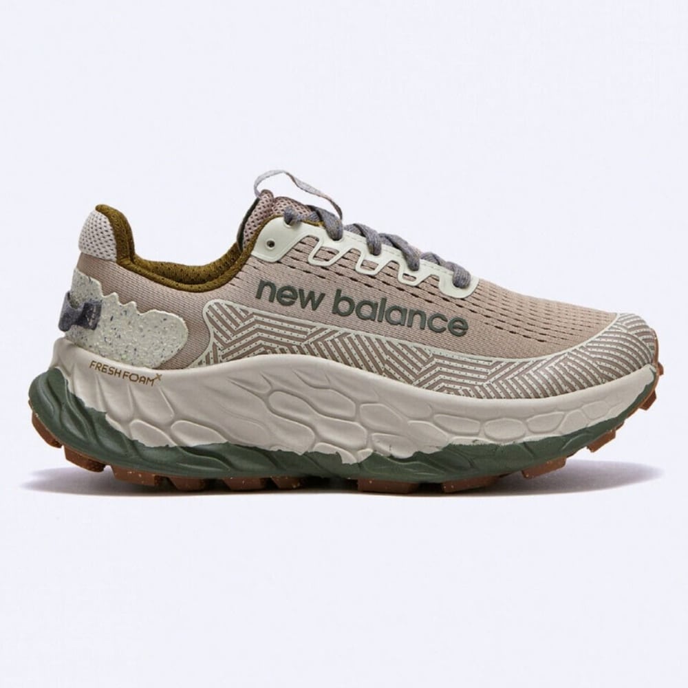 333 New Balance-NBH3BF036-1-Fresh Foam-Brown