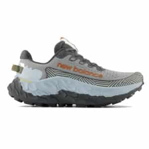New Balance-NBH3BF036-Fresh Foam-Light Blue