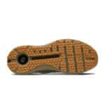 Under Armor-HOVR Shoes-Olive