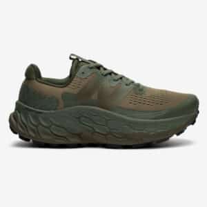 New Balance-NBH3BF036-Fresh Foam-Green