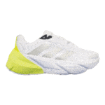 Adidas-AD-GX3014-Stylish Shoes-White Green