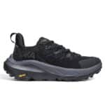 Hoka-HO1123190BBLC-Adventure Shoe-Black