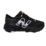 New Balance-NBMTMORCT2-Black-Sneakers