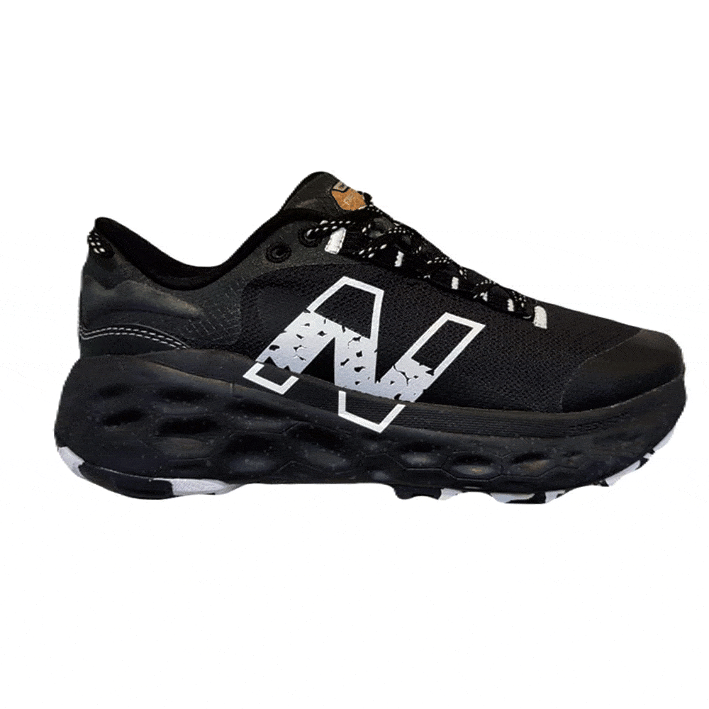 New Balance-NBMTMORCT2-Black-Sneakers