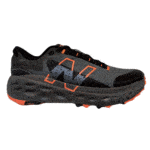 New Balance-NBMTMORCT2-Dark Gray-Sneakers
