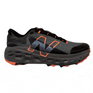New Balance-NBMTMORCT2-Dark Gray-Sneakers