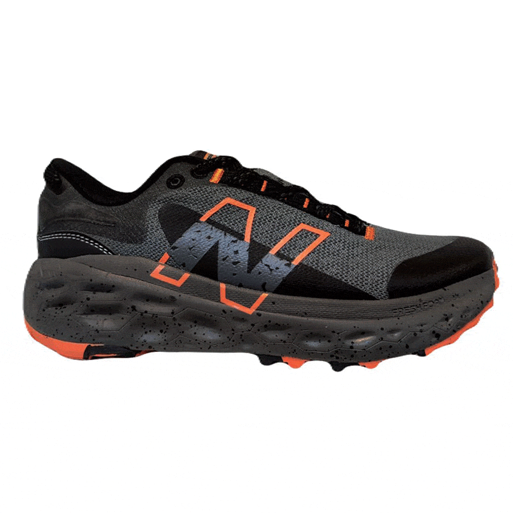 NBMTMORCT2 Darkgray New Balance-NBMTMORCT2-Dark Gray-Sneakers