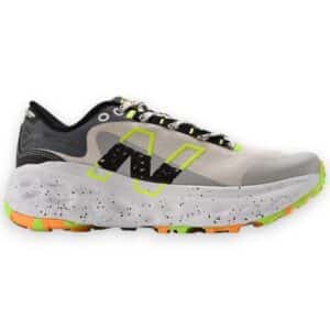New Balance-NBMTMORCT2-Light Gray-Sneakers