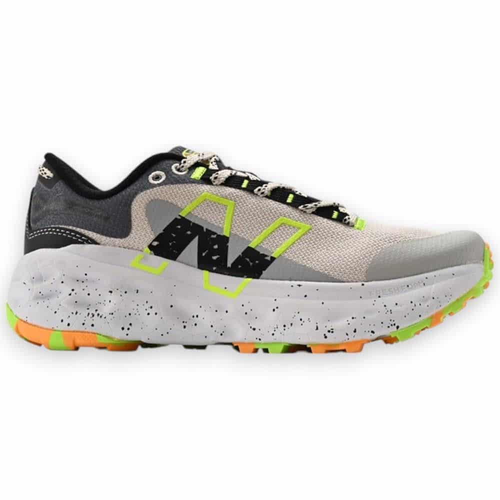 NBMTMORCT2 LT GRAY New Balance-NBMTMORCT2-Light Gray-Sneakers