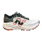 New Balance-NBMTMORCT2-White-Sneakers
