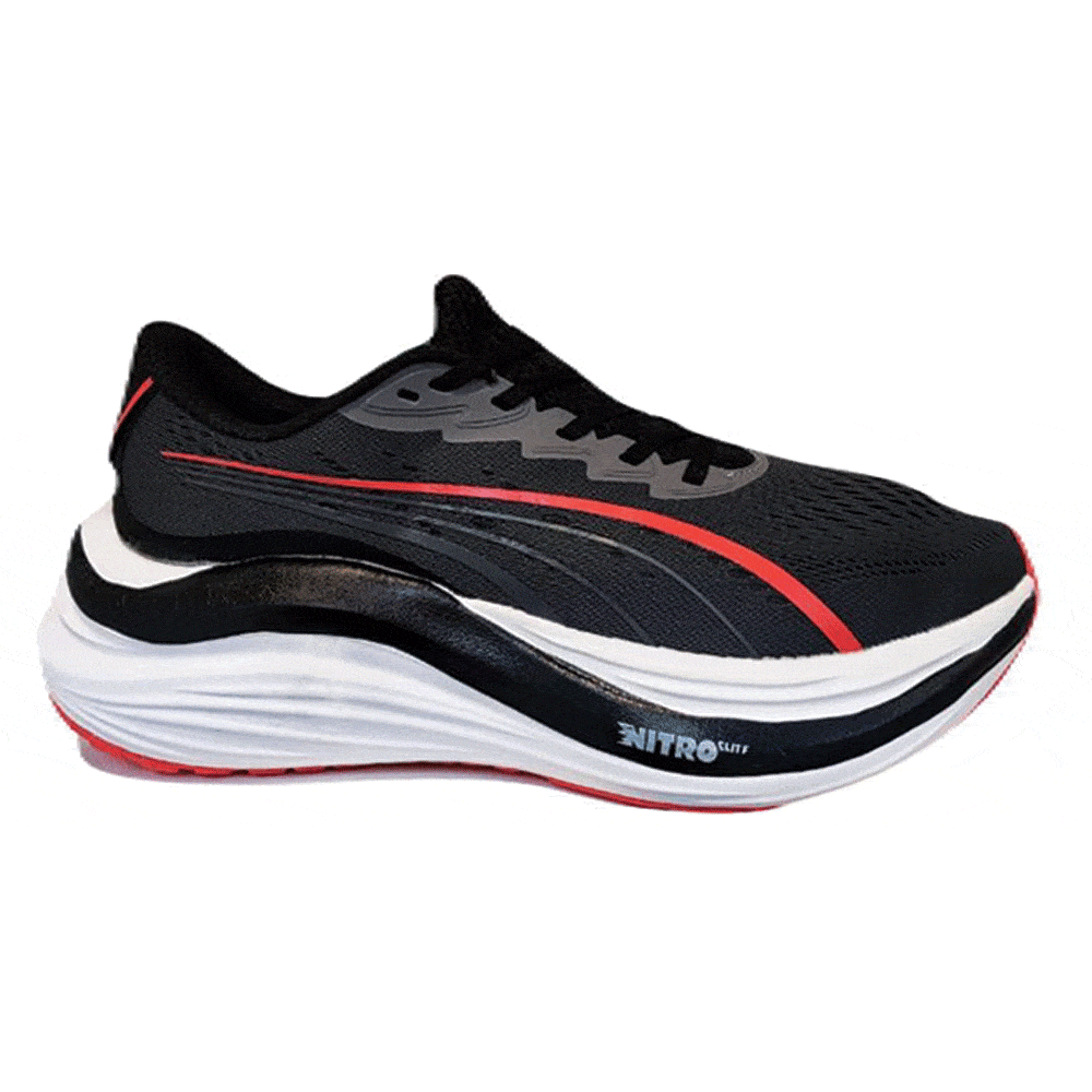 Puma-PU308472-04-Training Shoes-Gray