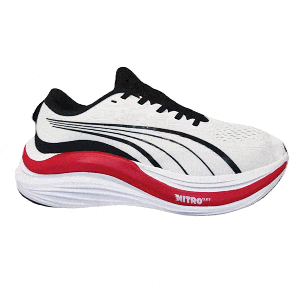 PU308472-07white Puma-PU308472-07-Training Shoes-White