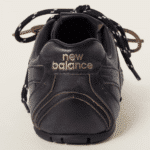 New Balance X Miu Miu-Luxury Shoes-Black