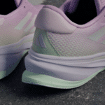 Adidas-ADIH7616-1-Nova Run-Purple