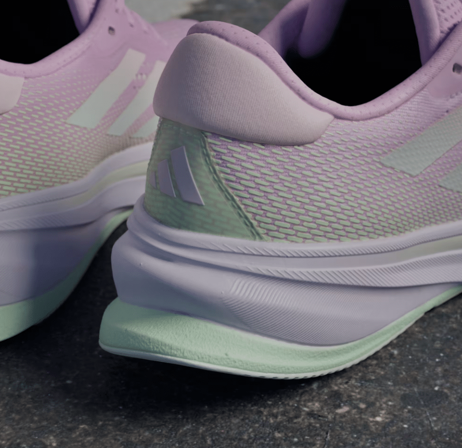 Adidas-ADIH7616-1-Nova Run-Purple