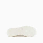 Emporio Armani Sneaker-White