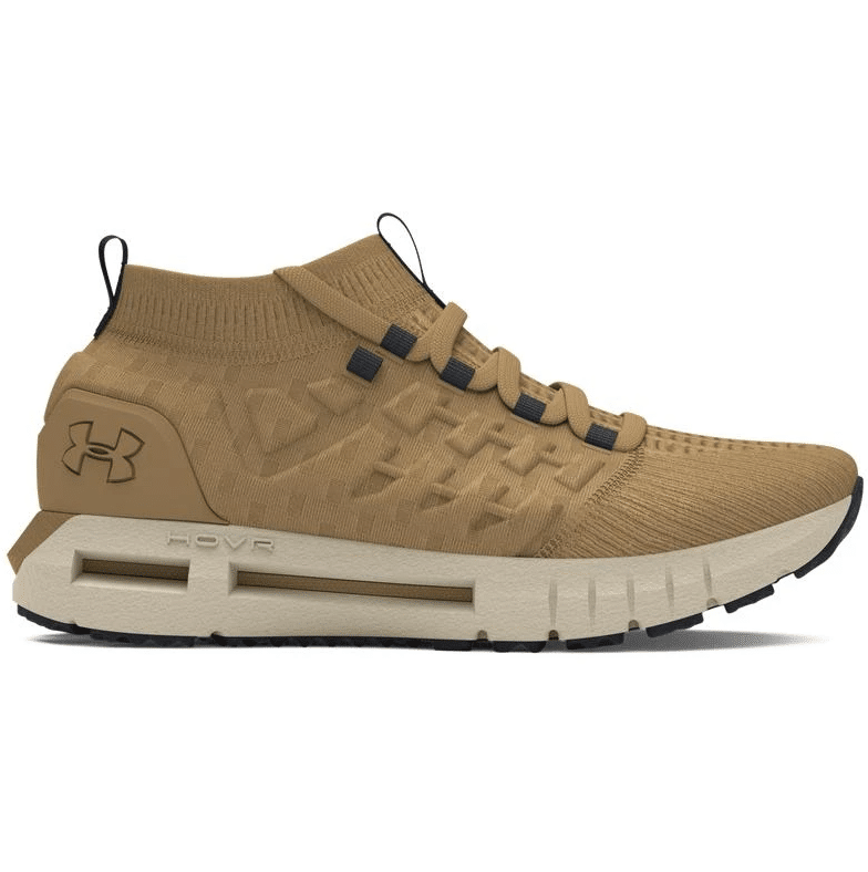 Under Armour-HOVR Shoes-Havan Under Armour-HOVR Shoes-Havan