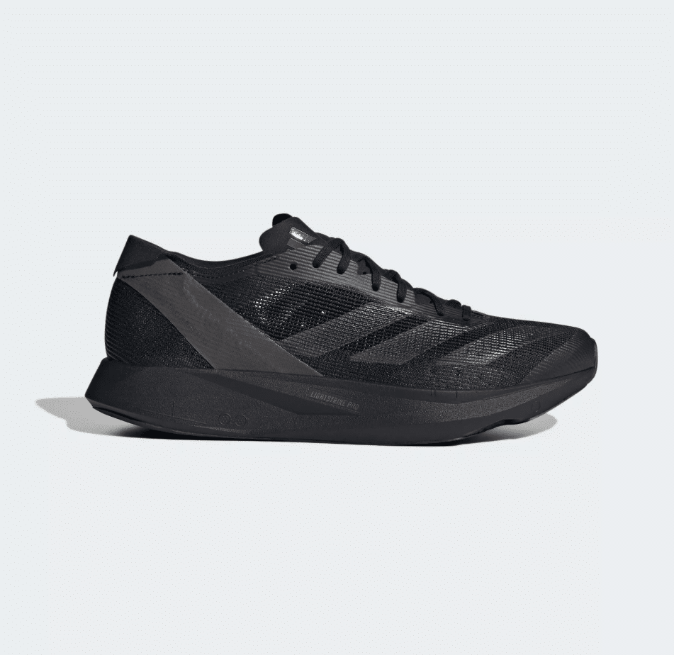 Screenshot (219) Adidas-ADIG1689-Duramo Speed Shoes-Black