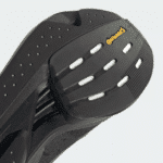Adidas-ADIG1689-Duramo Speed Shoes-Black