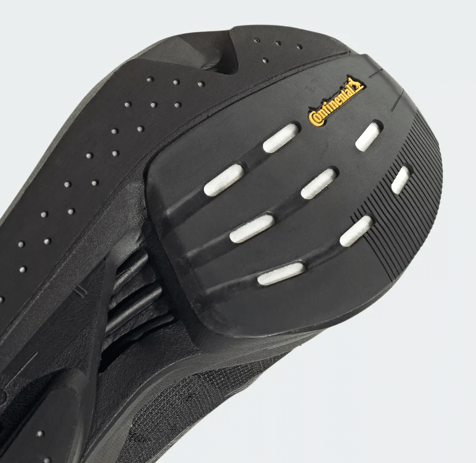 Screenshot (223) Adidas-ADIG1689-Duramo Speed Shoes-Black