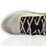 New Balance-NBMTMORCT2-Light Gray-Sneakers