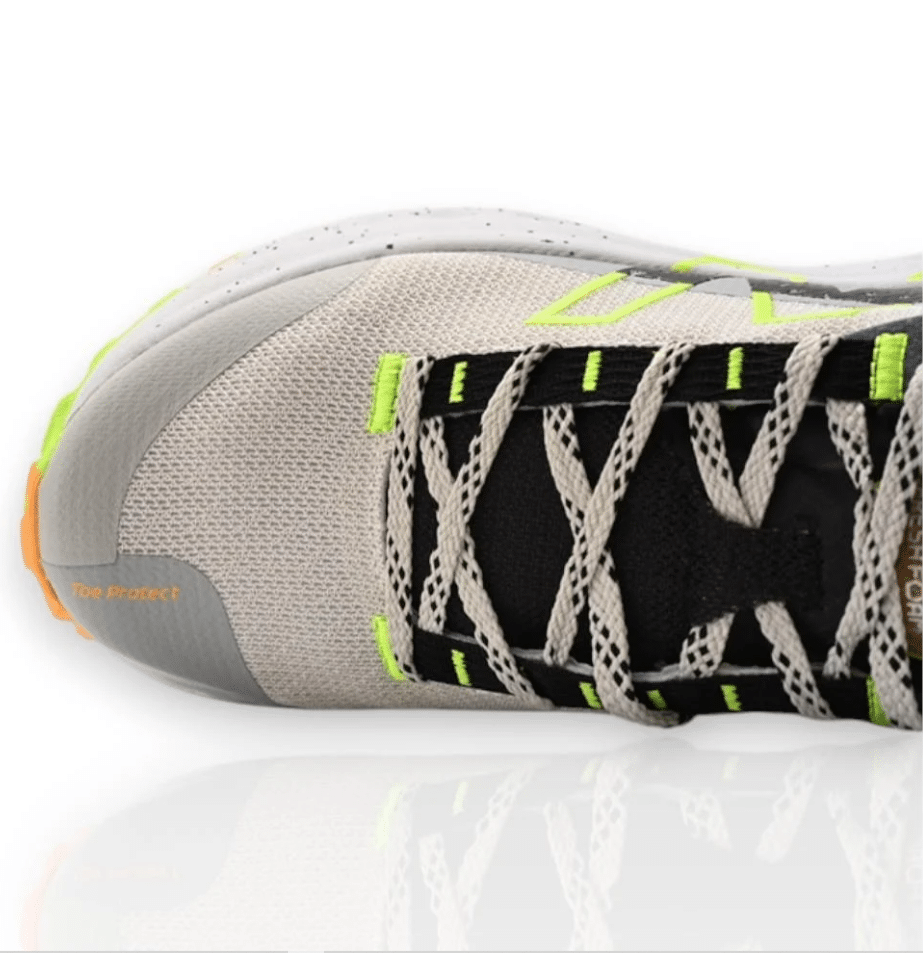 New Balance-NBMTMORCT2-Light Gray-Sneakers New Balance-NBMTMORCT2-Light Gray-Sneakers