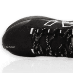 New Balance-NBMTMORCT2-Black-Sneakers