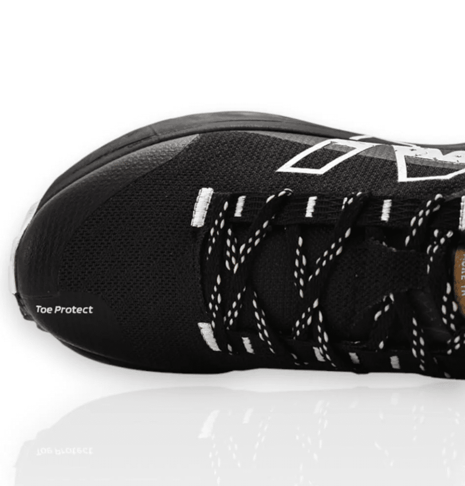 New Balance-NBMTMORCT2-Black-Sneakers