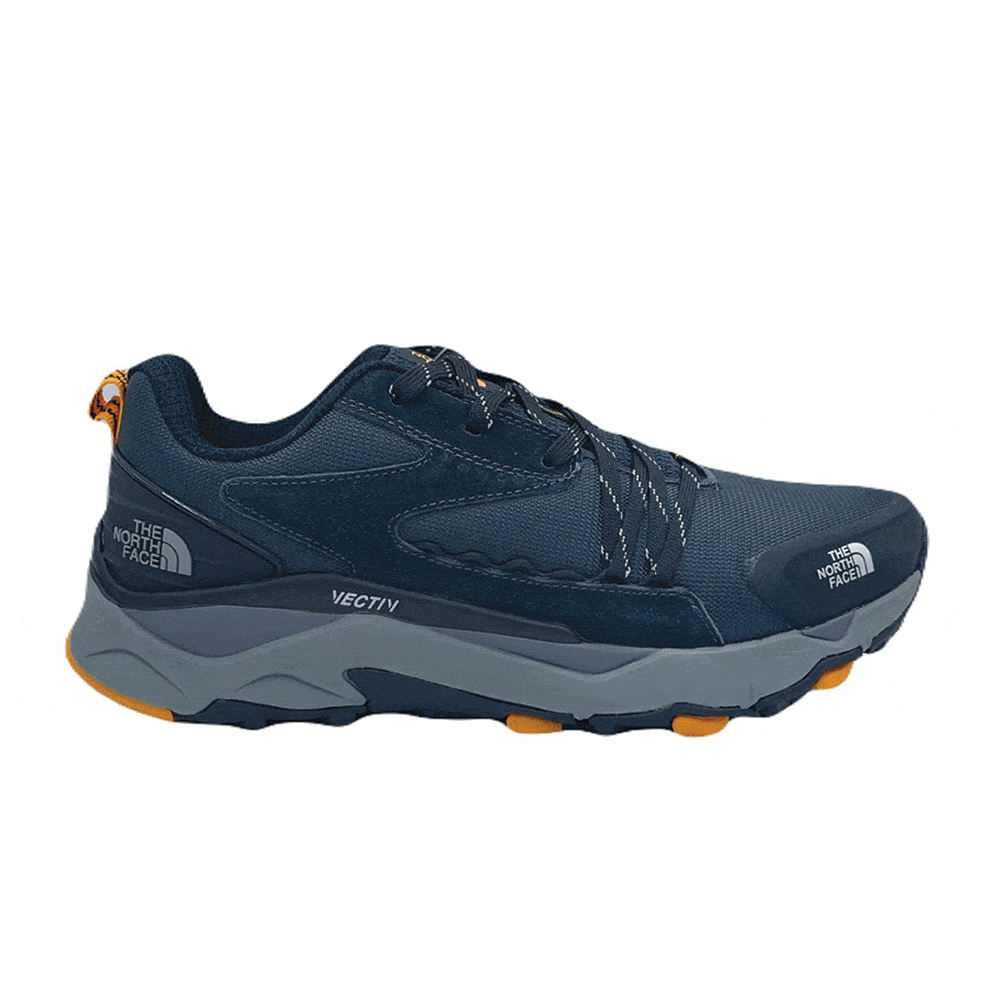 The North Face-NF191551044-Hiking Pro-Navy The North Face-NF191551044-Hiking Pro-Navy