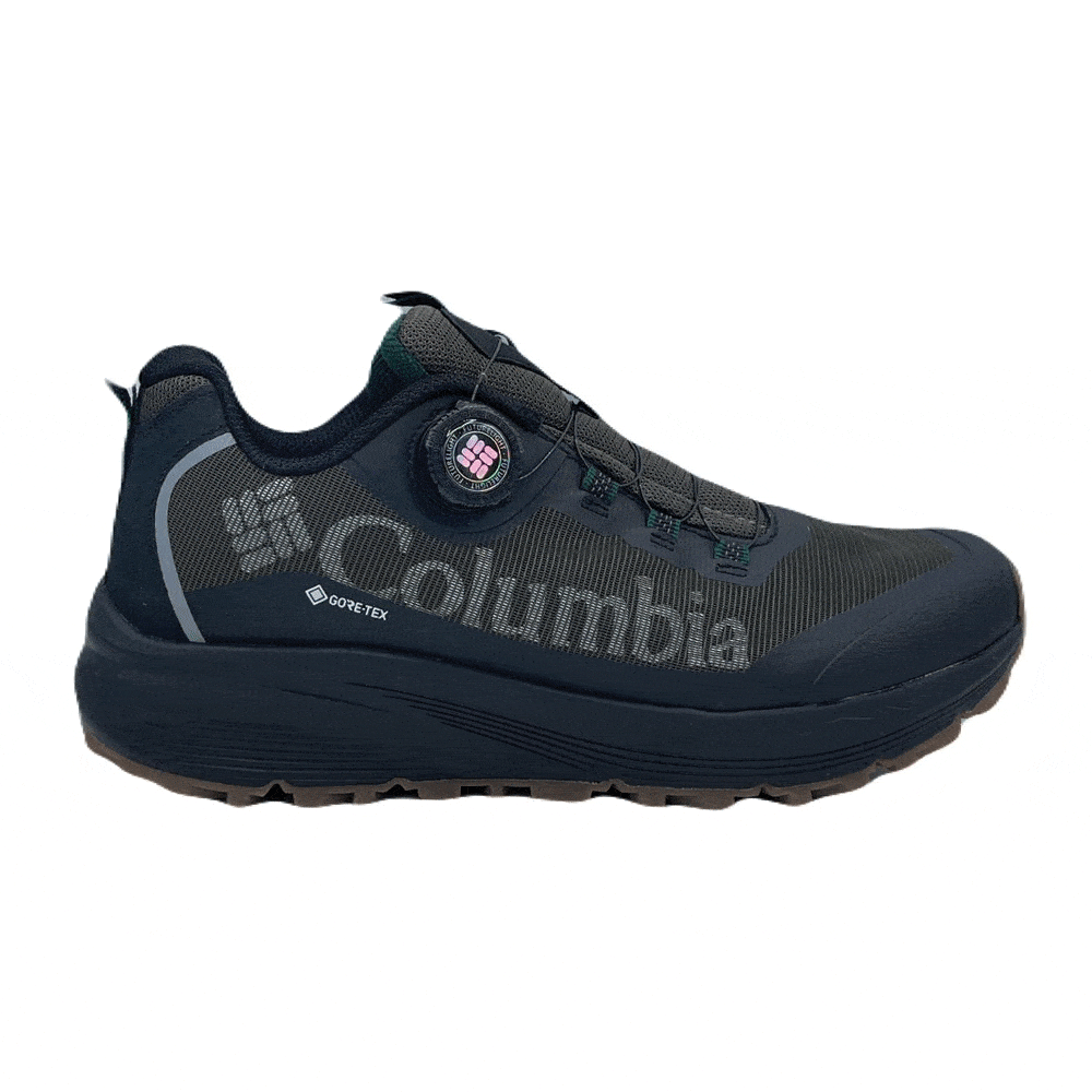 Columbia-CO9981-Columbia-Hiking Pro-Olive