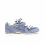 New Balance X Miu Miu-Luxury Shoes-Light Blue