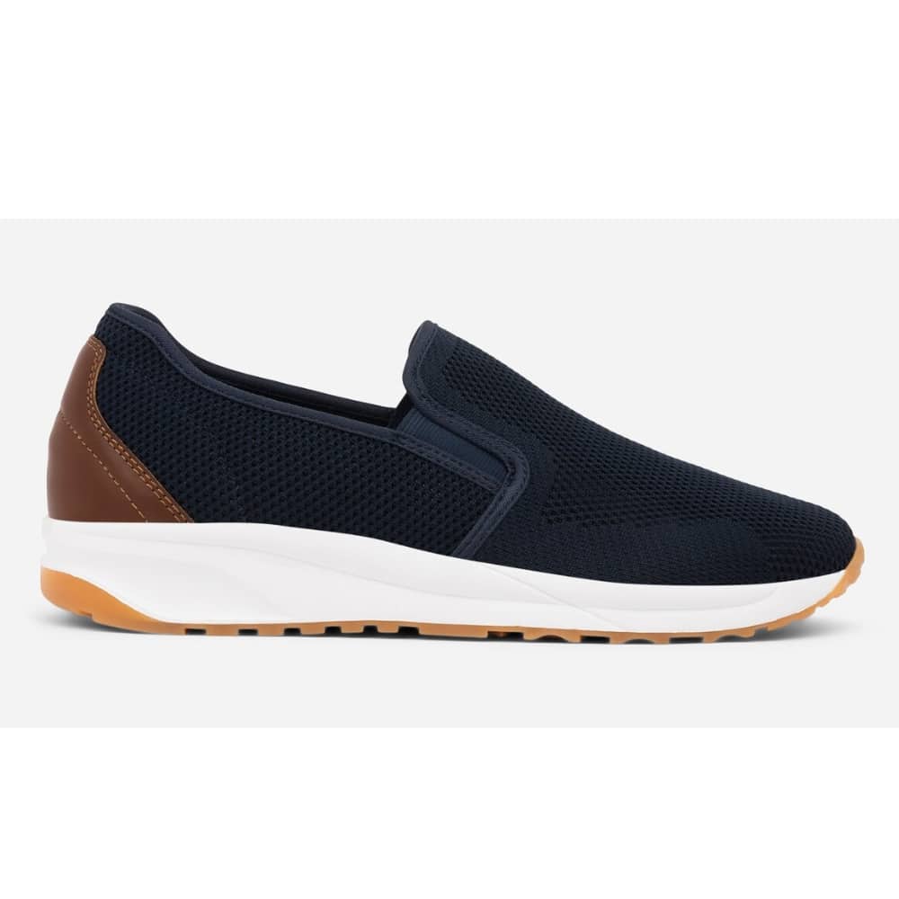 1 Din sko-BU13-337362-Stepside-Navy
