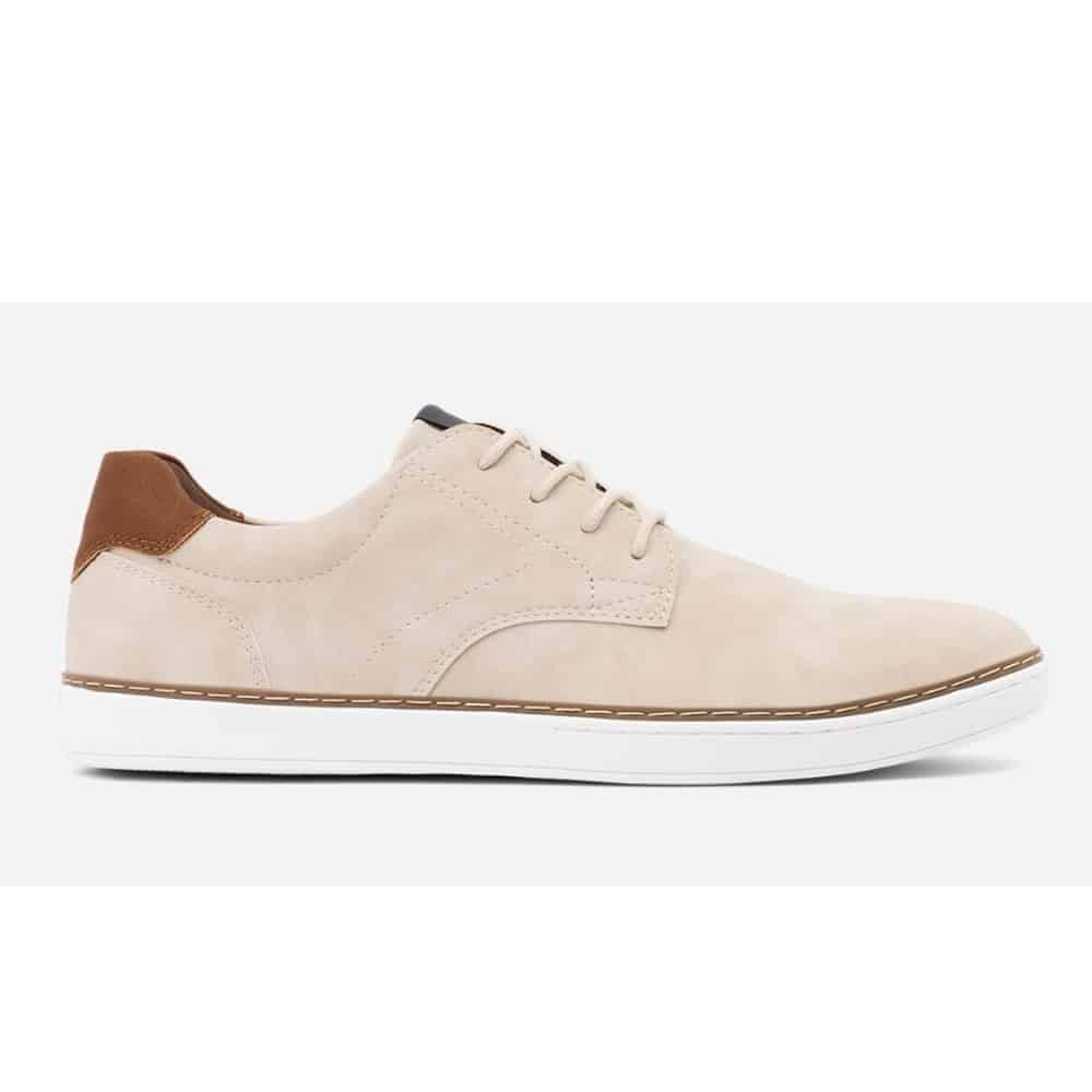 2 Din sko-BU13-337362-Stepside-Beige