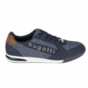 Bugatti-BU325-A3801-Bugatti Glide-Navy