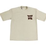 MORC-TA0225422TS-T-Shirt-Coffee