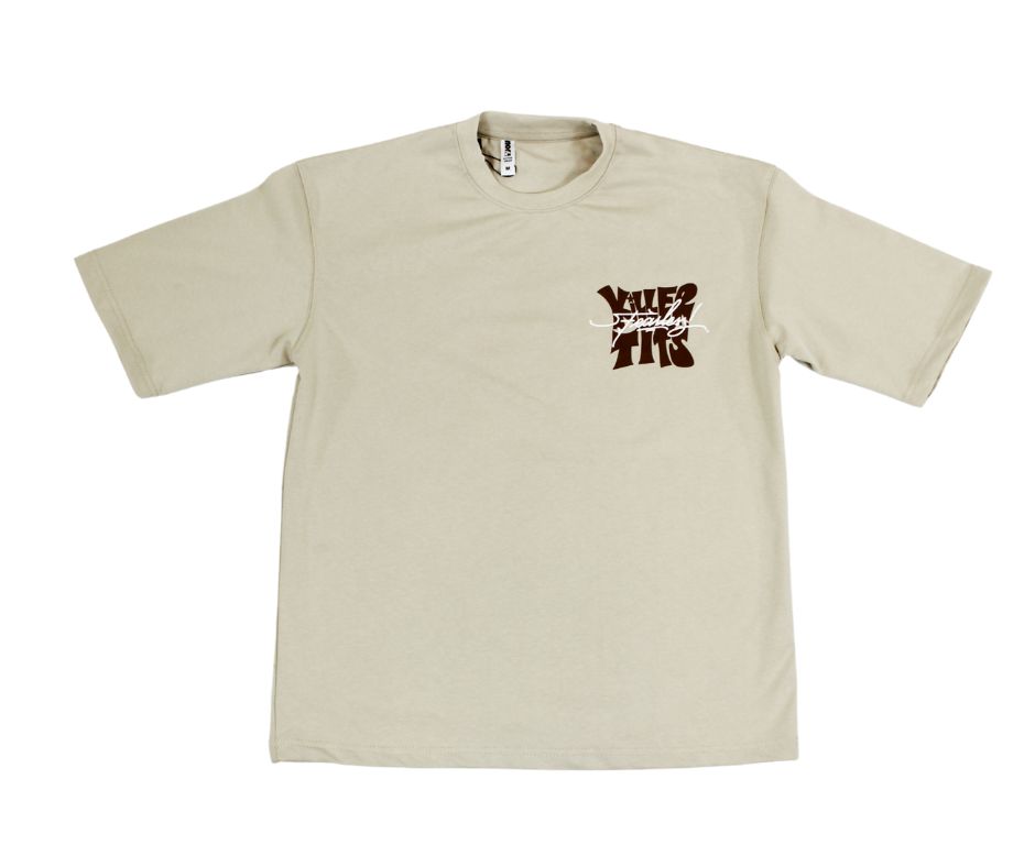 MORC-TA0225422TS-T-Shirt-Coffee MORC-TA0225422TS-T-Shirt-Coffee