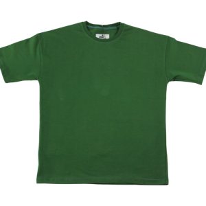 MORC-TA0125412TS-T-Shirt-Olive