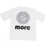 MORC-TA0225417TS-T-Shirt-White