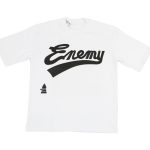 MORC-TA0225417TS-T-Shirt-White