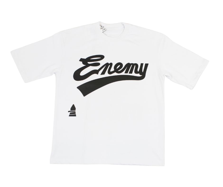 MORC-TA0225417TS-T-Shirt-White