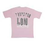 MORC-TA0125405TS-T-Shirt-Pink