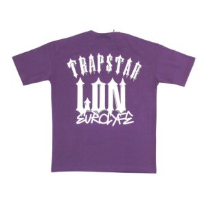 MORC-TA0125405TS-T-Shirt-Purple
