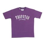 MORC-TA0125405TS-T-Shirt-Purple