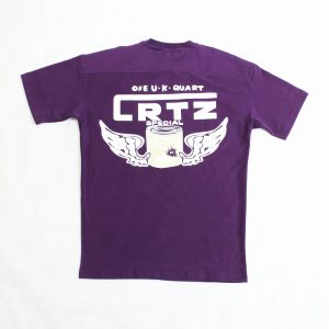 MORC-TA0125406TS-T-Shirt-Purple