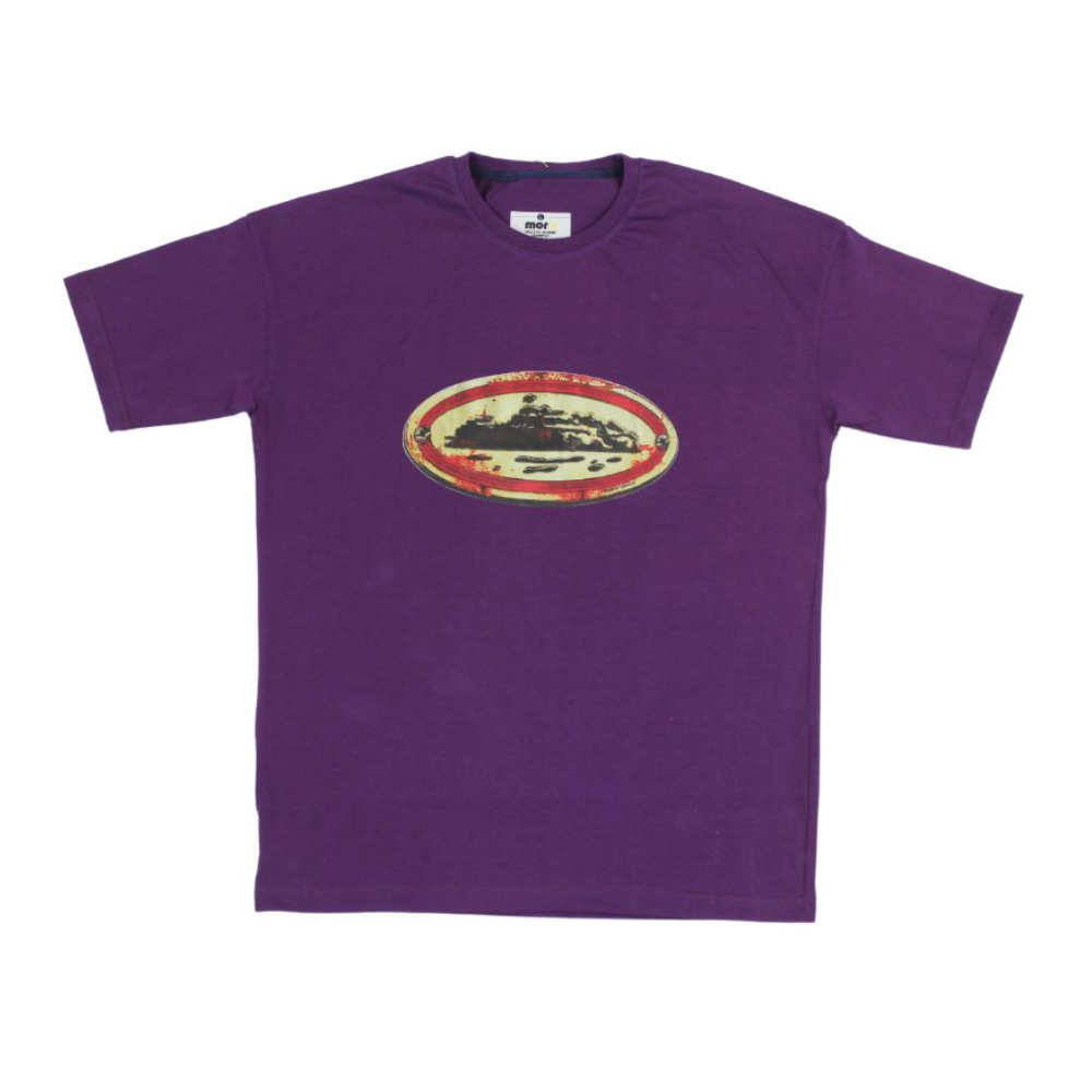 2-Purple