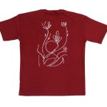 MORC-TA0125411TS-T-Shirt-Burgundy